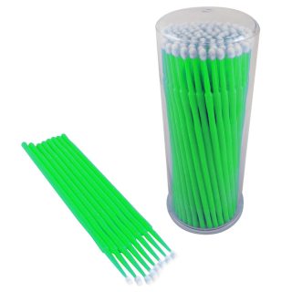Betisoare microfibra Microbrush