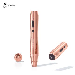 Thunderlord Wireless Machine Pen - TP-010