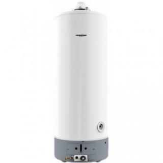Boiler de apa calda pe gaz Ariston SGA X 120 EE (3211031)