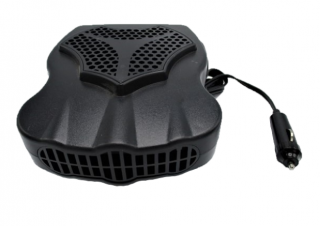 Aeroterma auto aer cald-rece 200W