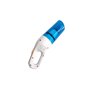 Aspirator portabil cu acumulator 120W cu filtru Hepa si Accesorii 12V