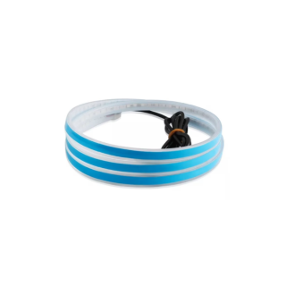 Banda LED pentru Capota 150cm
