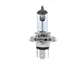 Bec halogen H4 60 55W 12V