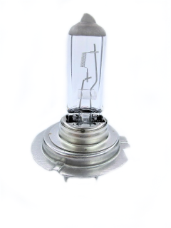 Bec halogen H7 T01 55W 12V CARXPERT