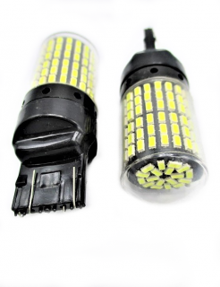 Bec Led T20 144 SMD 4014