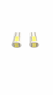 Bec T10 8 SMD CERAMIC