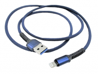 Cablu incarcare date USB IOS