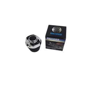 Consola Comenzi Volan Tip Joystick pentru Navigatie Wireless