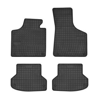 Covorase auto Audi A3 8P 2003-2013, Audi A3 Sportback 8P 2003-2013, Audi RS3 8P 2003-2013