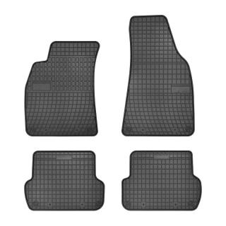 Covorase auto Audi A4 B6 2000-2006, Audi A4 B7 2004-2008, SEAT Exeo 2008-2014
