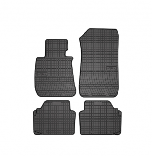 Covorase auto BMW Seria 3 E90 2004-2012, BMW Seria 3 E91 2004-2012, BMW Seria 3 E92 2006-2012