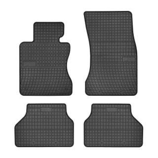Covorase auto BMW Seria 5 E60 2003-2010, BMW Seria 5 E61 2003-2010