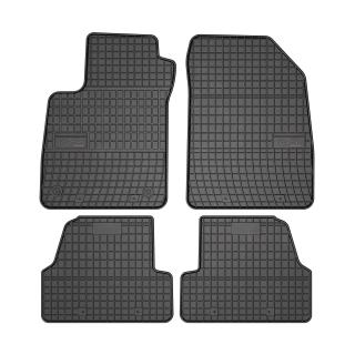 Covorase auto Chevrolet Trax 2012-2019, Opel Mokka A 2012-2019