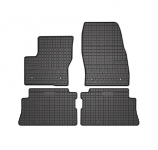 Covorase auto Ford Escape III 2012-2019, Ford Kuga II 2013-2019