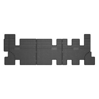 Covorase auto Ford Transit Custom 2012-2021, Ford Tourneo Custom I 2012-2021 Rand 3