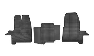 Covorase auto Ford Transit Custom 2012-2021, Ford Tourneo Custom I 2012-2021