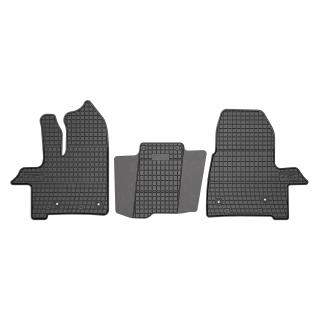 Covorase auto  Ford Transit VI 2018 - Prezent