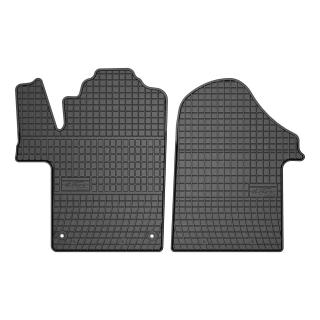 Covorase auto Mercedes-Benz Vito III 2014-Prezent