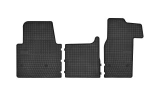 Covorase auto Renault Master III 2010-2019, Opel Movano B 2010-Prezent, Nissan NV400 2011-Prezent