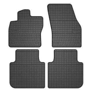 Covorase auto Seat Tarraco 2018-Prezent, Skoda Kodiaq 2016-Prezent