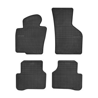 Covorase auto Volkswagen Passat B6 2005-2010, Volkswagen Passat B7 2010-2014, Volkswagen CC 2012-2016, Volkswagen Passat CC 2008-2012
