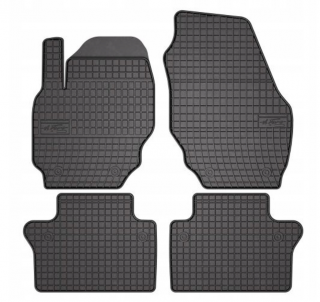 Covorase auto Volvo S60 II 2010-2018, Volvo S80 II 2006-2016, Volvo V70 III 2007-2016, Volvo XC70 II 2006-2016