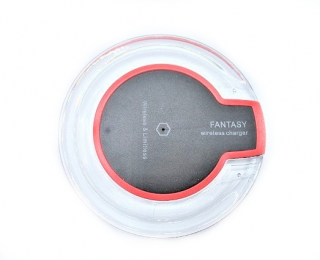 Incarcator telefon Wireless Fantasy 10W