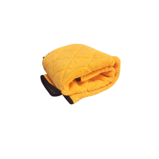 Laveta Microfibra cu 2 fete 90X60cm 800 G M2