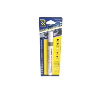 Marker Corector Reparatie Zgarieturi Vopsea Auto Color