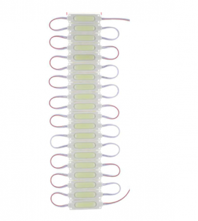 Modul Led SMD Tip Cob Alb