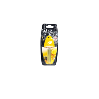 Odorizant Auto Paloma Lichid Parfum diverse arome