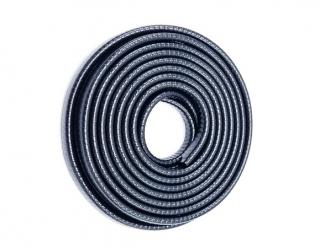 Ornament Banda de Protectie Portiera tip Cheder 5M color