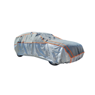 Prelata auto antigrindina, Gran-Pree SUV Meteo Guard, MG-SUV-L - 145x185x490cm