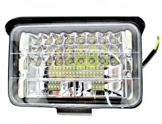 Proiector auto Led 24W 5