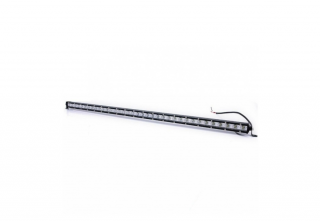 Proiector Auto Led Bar Offroad SLIM 108 W   36 LED   96 cm