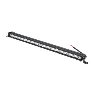 Proiector Auto Led Bar Offroad SLIM 54 W   18 LED   49 cm