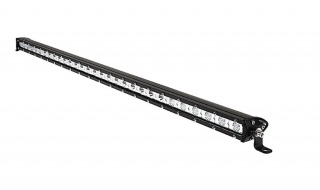 Proiector Auto Led Bar Offroad SLIM 90 W   30 Led   80 cm