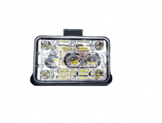 Proiector Led 5   5720 12V