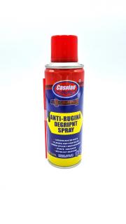 Spray Anti-Rugina 220 ML