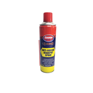 Spray Anti-Rugina 500 ML