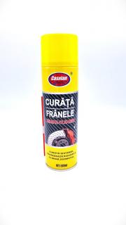 Spray curatare Frane 500 ML