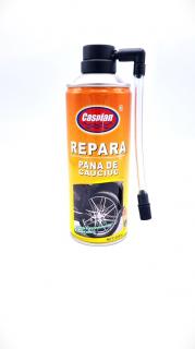 Spray reparat pana de cauciuc 450 ML