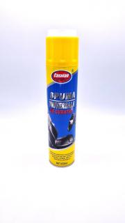 Spray spuma universala curatat tapiterie 650 ML