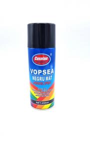 Spray Vopsea Auto Color