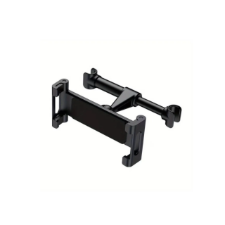Suport auto Universal pentru Tableta, Telefon prindere Tetiera