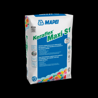 KERAFLEX MAXI S1