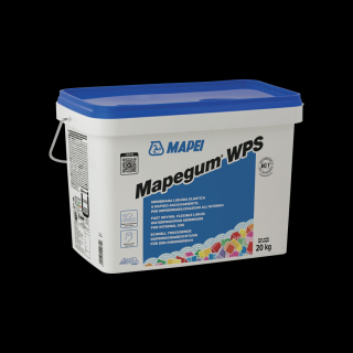 MAPEGUM WPS