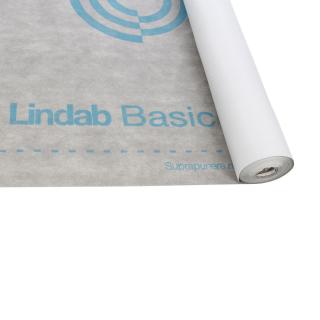 Membrana Lindab Basic100