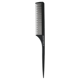 Carbon Toupie Comb, Pieptan Codita