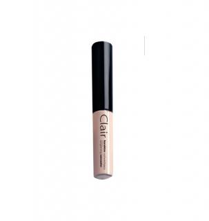 Corector lichid iluminator Clair Brightening 02 Light Beige - 6ml